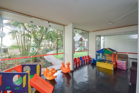 Apartamento à venda com 60m², 2 quartos e 1 vagaÁrea comum