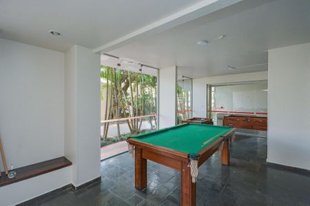 Apartamento à venda com 60m², 2 quartos e 1 vagaÁrea comum