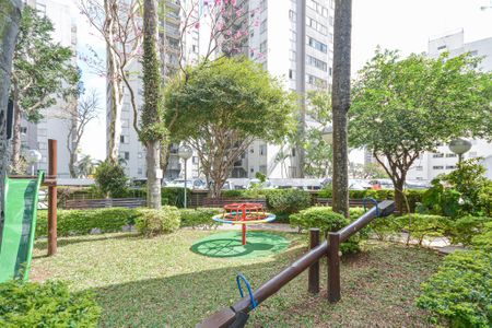 Apartamento à venda com 60m², 2 quartos e 1 vagaÁrea comum