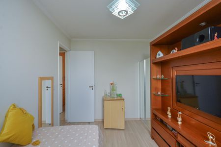 Apartamento à venda com 60m², 2 quartos e 1 vagaQuarto 1