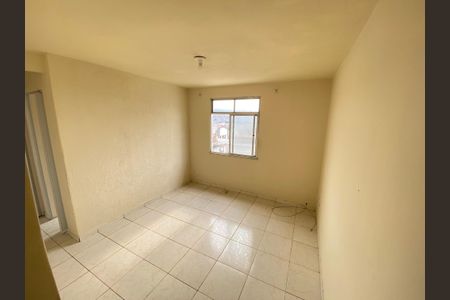 Apartamento à venda com 43m², 2 quartos e sem vaga Apartamento à venda com 43m², 2 quartos e sem vagaSala