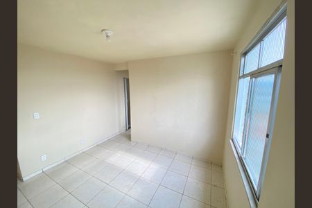 Apartamento à venda com 43m², 2 quartos e sem vaga Apartamento à venda com 43m², 2 quartos e sem vagaSala