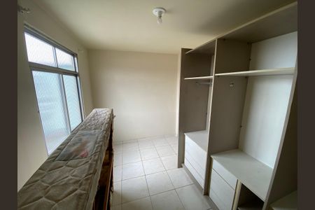 Apartamento à venda com 43m², 2 quartos e sem vaga Apartamento à venda com 43m², 2 quartos e sem vagaQuarto 2