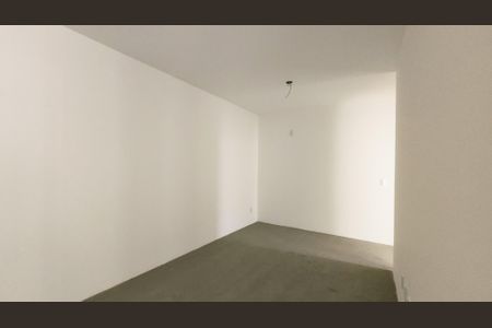 Sala de apartamento à venda com 2 quartos, 68m² em Vila Progresso, Jundiaí