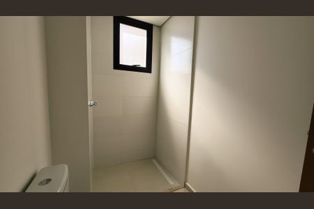 Apartamento à venda com 68m², 2 quartos e 1 vagaBanheiro