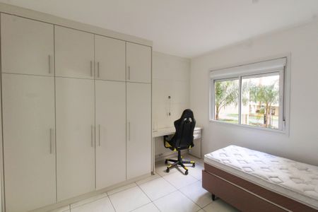 Apartamento para alugar com 60m², 2 quartos e 1 vaga Apartamento para alugar com 60m², 2 quartos e 1 vagaSuíte