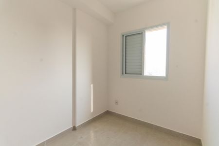 Quarto 2 de apartamento à venda com 2 quartos, 30m² em Vila Matilde, São Paulo