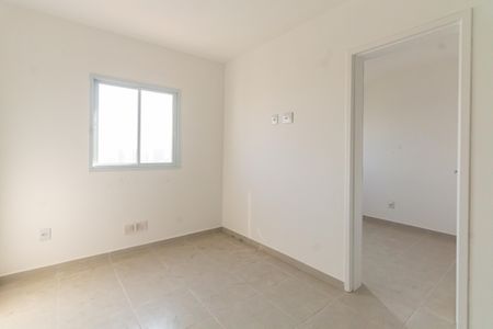 Sala de apartamento à venda com 2 quartos, 30m² em Vila Matilde, São Paulo