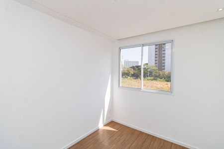 Apartamento para alugar com 44m², 2 quartos e 1 vagaQuarto 2