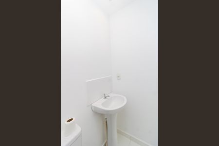 Apartamento para alugar com 44m², 2 quartos e 1 vagaBanheiro