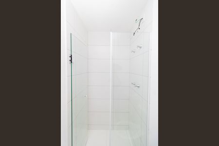 Apartamento para alugar com 44m², 2 quartos e 1 vagaBanheiro