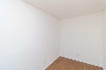 Apartamento para alugar com 44m², 2 quartos e 1 vagaQuarto 1
