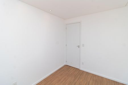 Apartamento para alugar com 44m², 2 quartos e 1 vagaQuarto 2