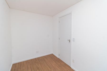 Apartamento para alugar com 44m², 2 quartos e 1 vagaQuarto 1