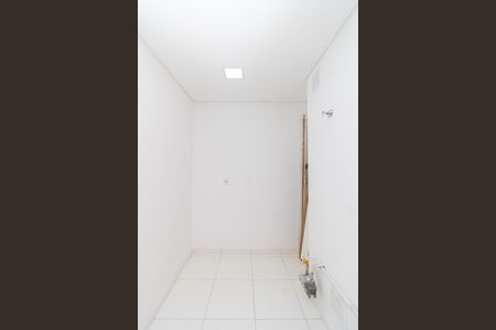 Apartamento para alugar com 44m², 2 quartos e 1 vagaCozinha