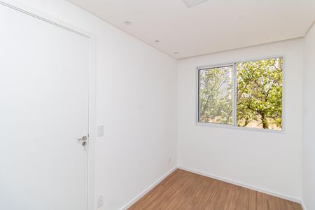 Apartamento para alugar com 44m², 2 quartos e 1 vagaQuarto 1