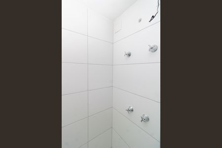 Apartamento para alugar com 44m², 2 quartos e 1 vagaBanheiro