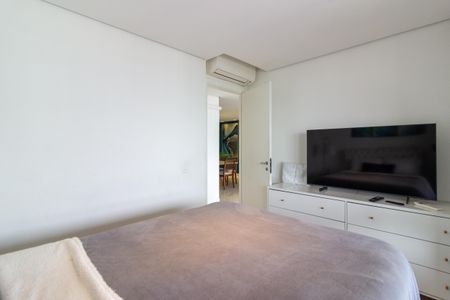 Apartamento à venda com 84m², 2 quartos e 2 vagasQuarto