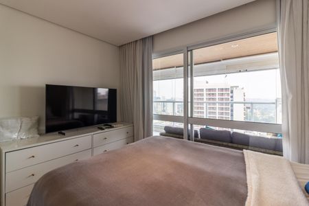 Apartamento à venda com 84m², 2 quartos e 2 vagasQuarto