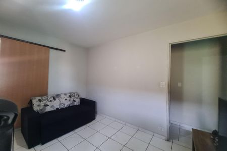 Casa à venda com 151m², 3 quartos e 2 vagas Casa à venda com 151m², 3 quartos e 2 vagasQuarto 1