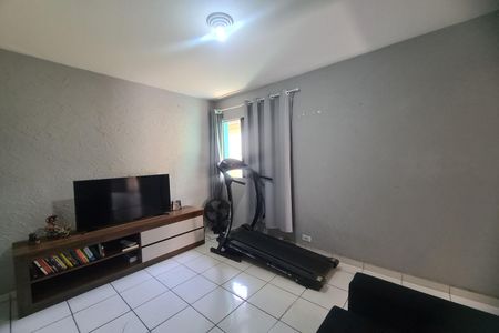 Casa à venda com 151m², 3 quartos e 2 vagas Casa à venda com 151m², 3 quartos e 2 vagasQuarto 1