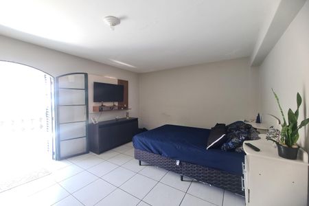 Casa à venda com 151m², 3 quartos e 2 vagas Casa à venda com 151m², 3 quartos e 2 vagasVaranda da Suíte