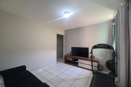 Casa à venda com 151m², 3 quartos e 2 vagas Casa à venda com 151m², 3 quartos e 2 vagasQuarto 1