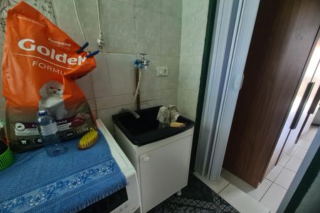 Casa à venda com 151m², 3 quartos e 2 vagas Casa à venda com 151m², 3 quartos e 2 vagasBanheiro da Suíte