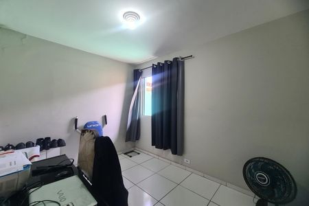 Casa à venda com 151m², 3 quartos e 2 vagas Casa à venda com 151m², 3 quartos e 2 vagasQuarto 2