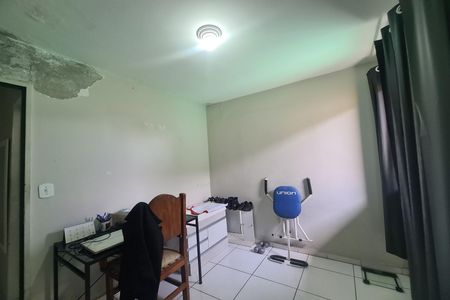 Casa à venda com 151m², 3 quartos e 2 vagas Casa à venda com 151m², 3 quartos e 2 vagasQuarto 2