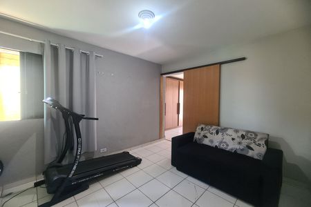 Casa à venda com 151m², 3 quartos e 2 vagas Casa à venda com 151m², 3 quartos e 2 vagasQuarto 1