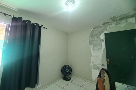 Casa à venda com 151m², 3 quartos e 2 vagas Casa à venda com 151m², 3 quartos e 2 vagasQuarto 2