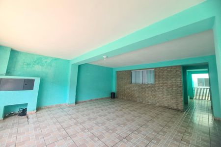 Casa à venda com 151m², 3 quartos e 2 vagas Casa à venda com 151m², 3 quartos e 2 vagasGaragem