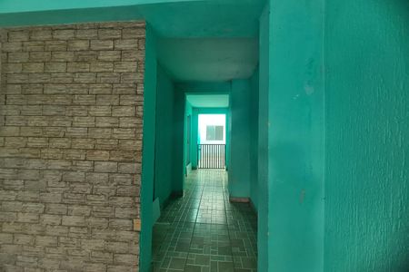 Casa à venda com 151m², 3 quartos e 2 vagas Casa à venda com 151m², 3 quartos e 2 vagasQuintal