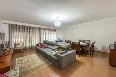 Sala de casa à venda com 2 quartos, 150m² em Paulicéia, São Bernardo do Campo