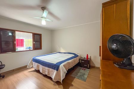 Quarto de casa à venda com 2 quartos, 150m² em Paulicéia, São Bernardo do Campo