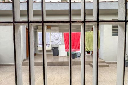 Vista do Quarto de casa à venda com 2 quartos, 150m² em Paulicéia, São Bernardo do Campo