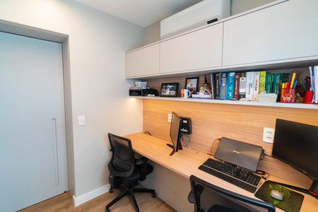 Apartamento à venda com 80m², 3 quartos e 1 vaga Apartamento à venda com 80m², 3 quartos e 1 vagaQuarto 1