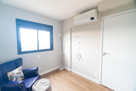 Apartamento à venda com 80m², 3 quartos e 1 vaga Apartamento à venda com 80m², 3 quartos e 1 vagaQuarto 2