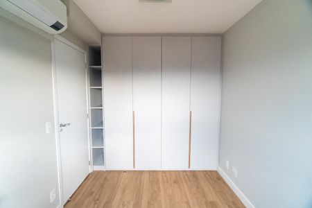 Apartamento à venda com 80m², 3 quartos e 1 vaga Apartamento à venda com 80m², 3 quartos e 1 vagaQuarto 2