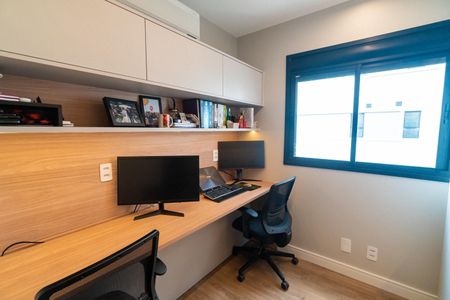 Apartamento à venda com 80m², 3 quartos e 1 vaga Apartamento à venda com 80m², 3 quartos e 1 vagaQuarto 1