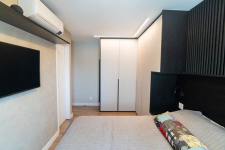 Apartamento à venda com 80m², 3 quartos e 1 vaga Apartamento à venda com 80m², 3 quartos e 1 vagaSuíte