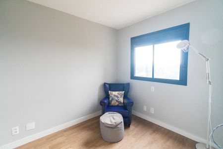 Apartamento à venda com 80m², 3 quartos e 1 vaga Apartamento à venda com 80m², 3 quartos e 1 vagaQuarto 2