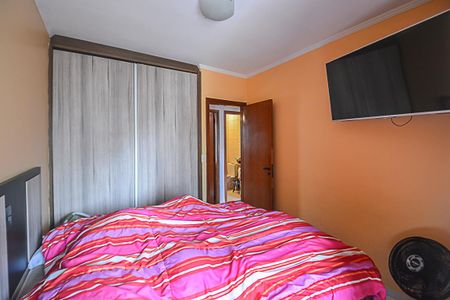 Apartamento à venda com 82m², 3 quartos e 3 vagas Apartamento à venda com 82m², 3 quartos e 3 vagas Suíte