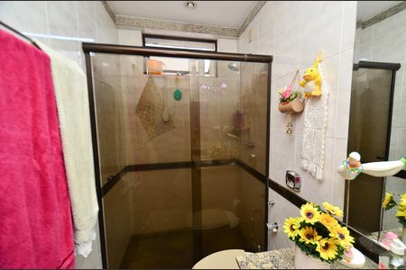 Apartamento para alugar com 127m², 4 quartos e 2 vagas Apartamento para alugar com 127m², 4 quartos e 2 vagasBanheiro Suite