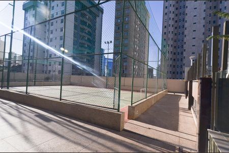 Apartamento para alugar com 127m², 4 quartos e 2 vagas Apartamento para alugar com 127m², 4 quartos e 2 vagasÁrea comum