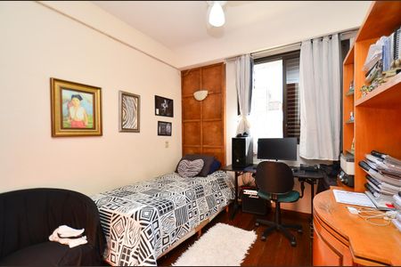 Apartamento para alugar com 127m², 4 quartos e 2 vagas Apartamento para alugar com 127m², 4 quartos e 2 vagasQuarto 1