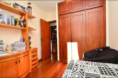 Apartamento para alugar com 127m², 4 quartos e 2 vagas Apartamento para alugar com 127m², 4 quartos e 2 vagasQuarto 1