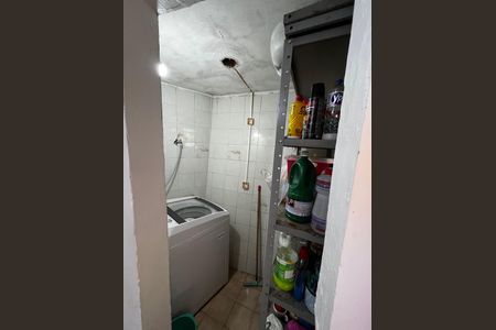 Apartamento à venda com 100m², 2 quartos e sem vagaÁrea de serviço