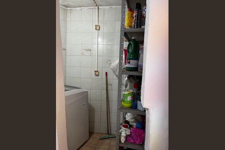 Apartamento à venda com 100m², 2 quartos e sem vagaÁrea de serviço